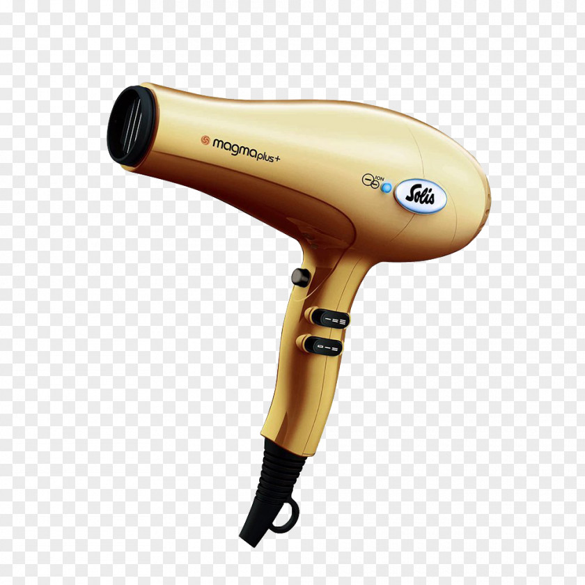 Hair Dryer Thermostat Temperature Conditioner Capelli Care Beauty Parlour PNG