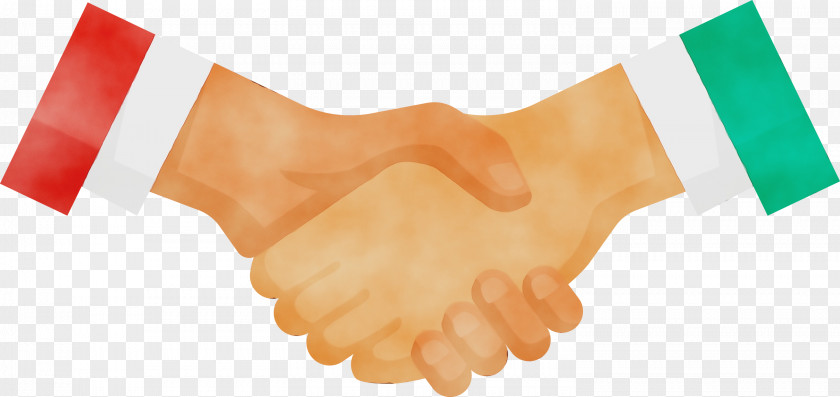 Handshake PNG