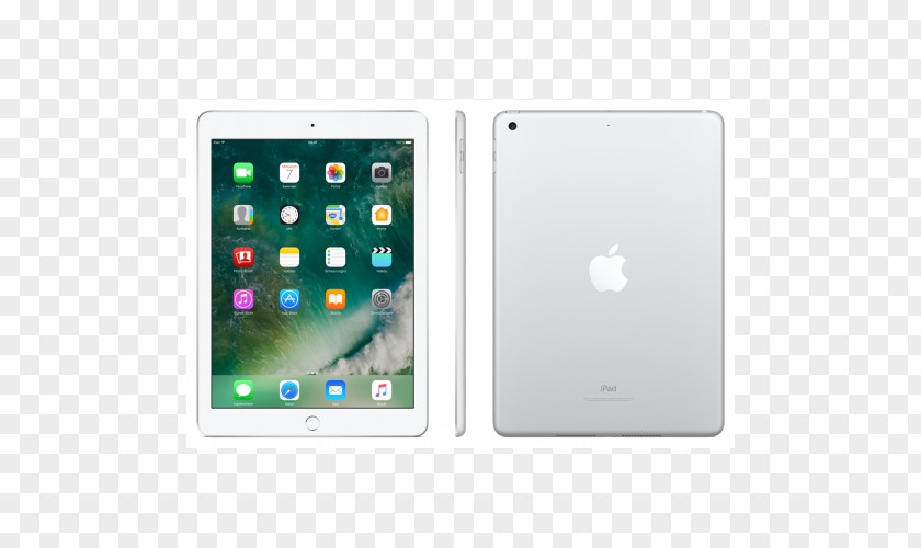 Ipad Air IPad Mini 4 Pro Apple 2 PNG