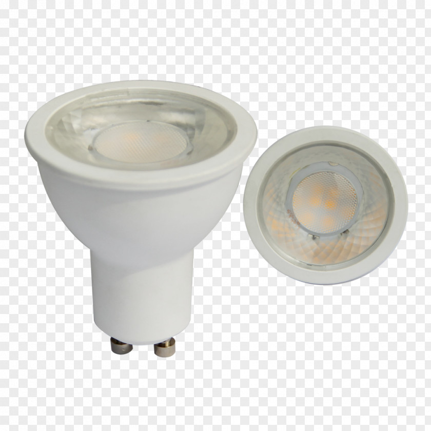Light Lighting Bi-pin Lamp Base LED Light-emitting Diode PNG