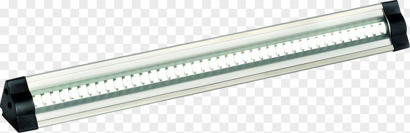 Light Lighting LED Strip Cabinet Fixtures Light-emitting Diode PNG
