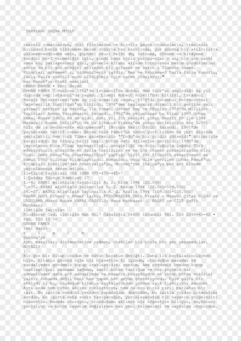 Line Document Angle White PNG