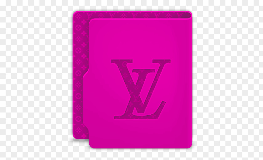 Louis Vuitton Shoes For Women Brand Product Design Rectangle PNG