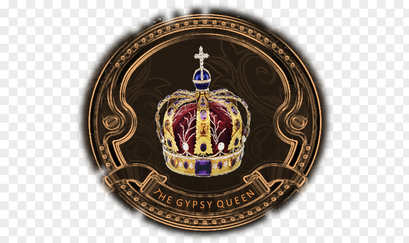Map Badge Emblem PNG