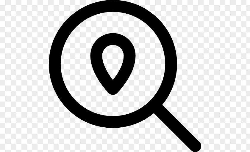 Map Clip Art PNG