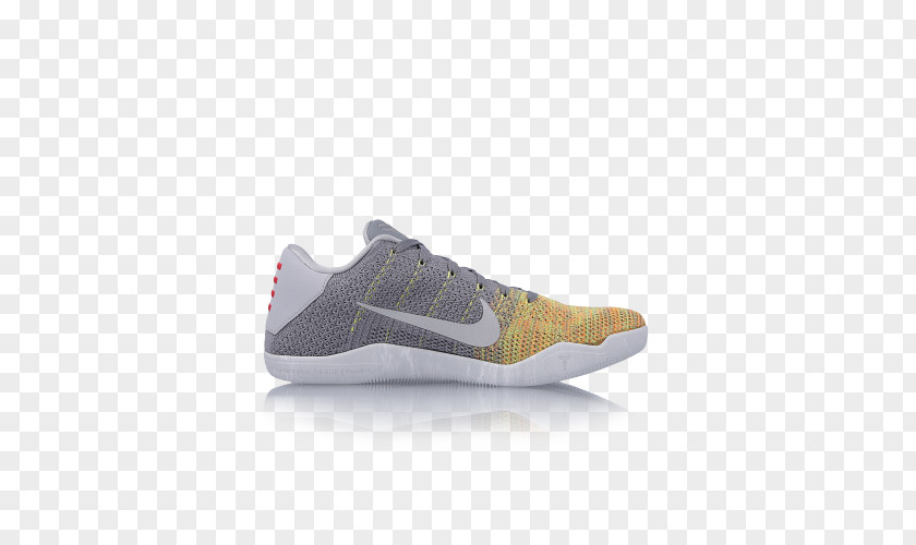 Nike Free Sports Shoes Sportswear PNG