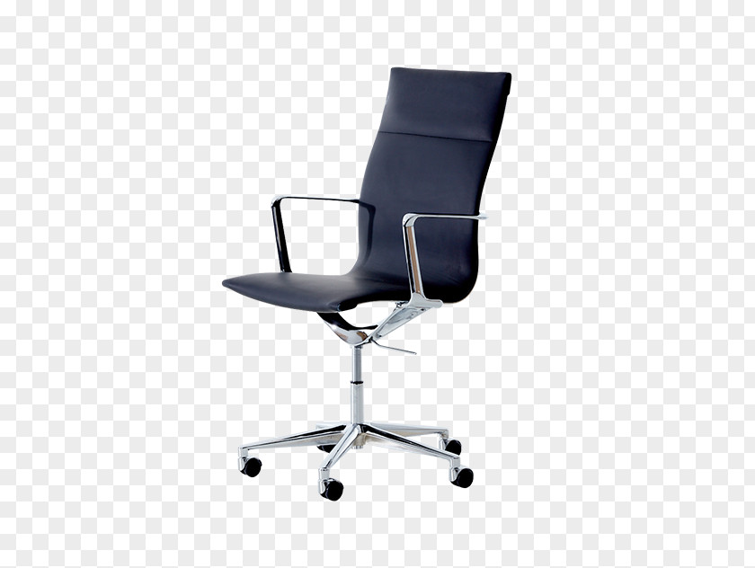 Office Desk Chairs Model 3107 Chair & Oxford PNG