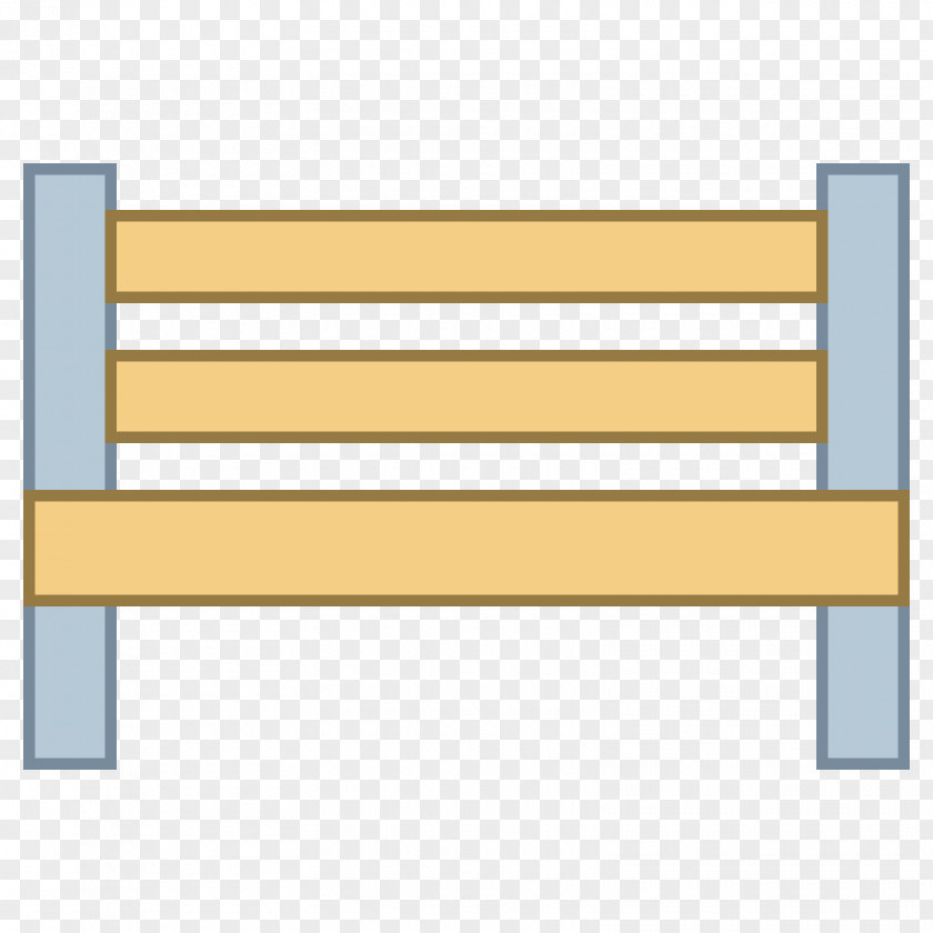 Park Bench Physical Fitness Exercise Health Treadmill Adipose Tissue PNG