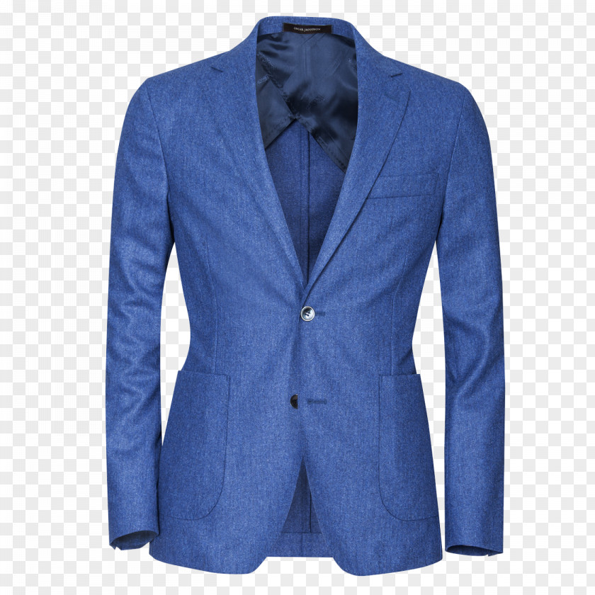 Polo Shirt Blazer Cotton Jacket Clothing PNG