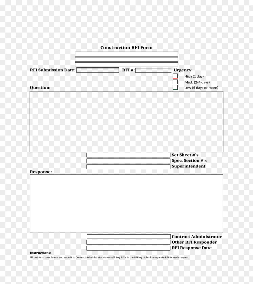 Professional Resume Document Product Design Line Angle PNG