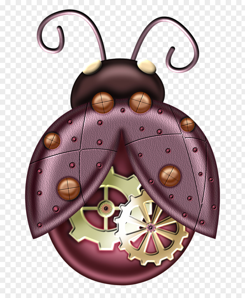 Purple Beetle Drawing Clip Art PNG