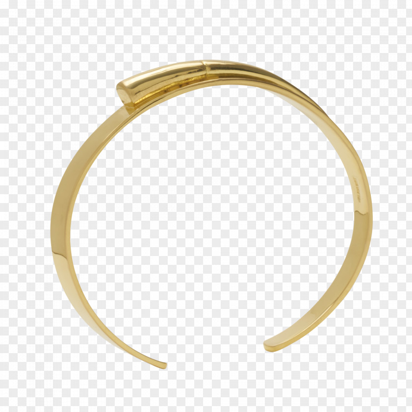 Ring Bangle Bracelet Earring Jewellery PNG