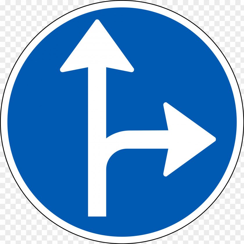 Road Sign Traffic Regulatory Clip Art PNG