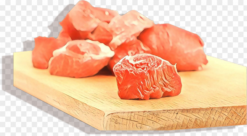 Sashimi Animal Fat Food Cuisine Dish Ingredient PNG