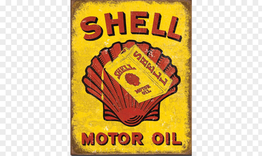 Shell Oil Car Company Texaco Motor Petroleum PNG