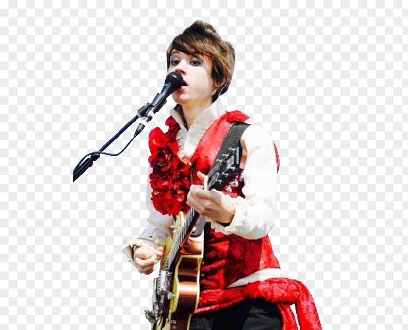Singer Panic! At The Disco A Fever You Can't Sweat Out Musician PNG at the Musician, panic disco clipart PNG