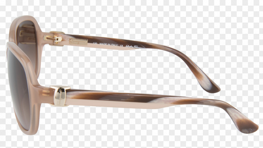 Sunglasses Rectangle PNG