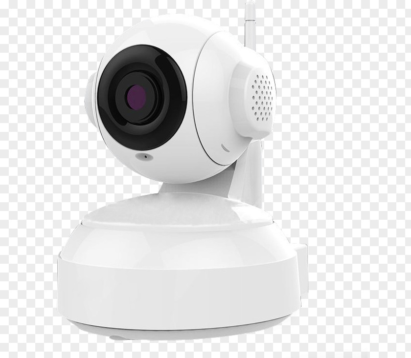 Surveillance Camera Video Baby Background PNG