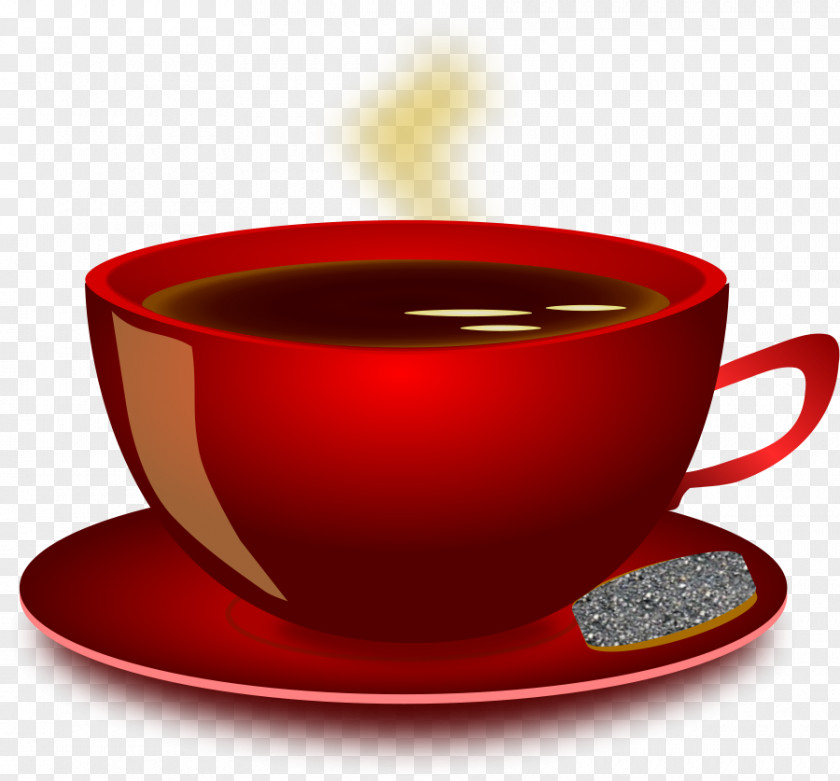 Tea Picture Teacup Coffee Clip Art PNG