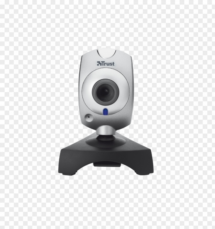 Web Camera Microphone Webcam Skype Display Resolution PNG