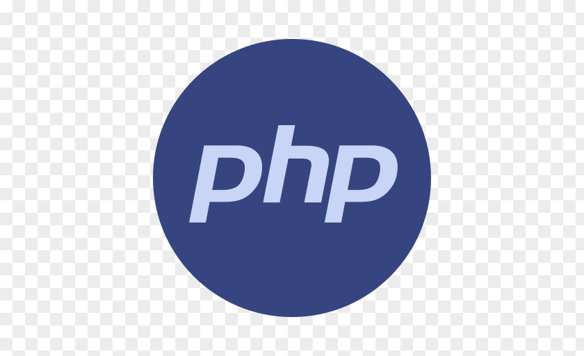Web Development PHP Programming Language Computer Scripting PNG