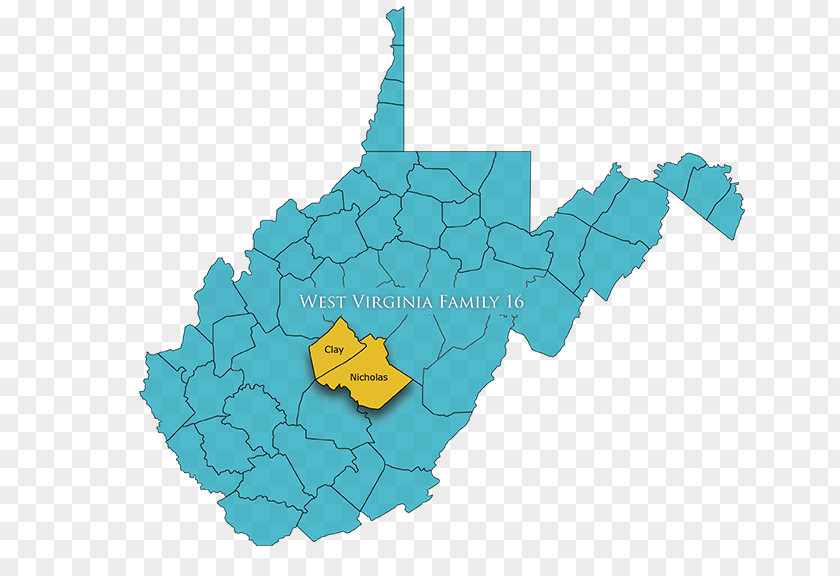 West Virginia Lottery Royalty-free PNG