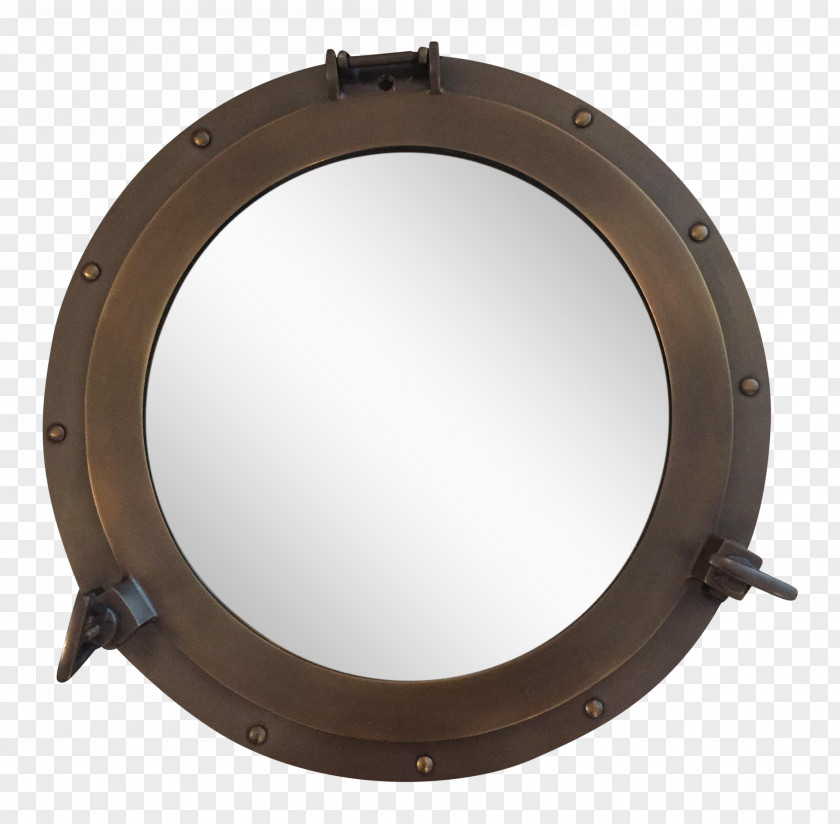 Window Porthole Picture Frames Ship PNG