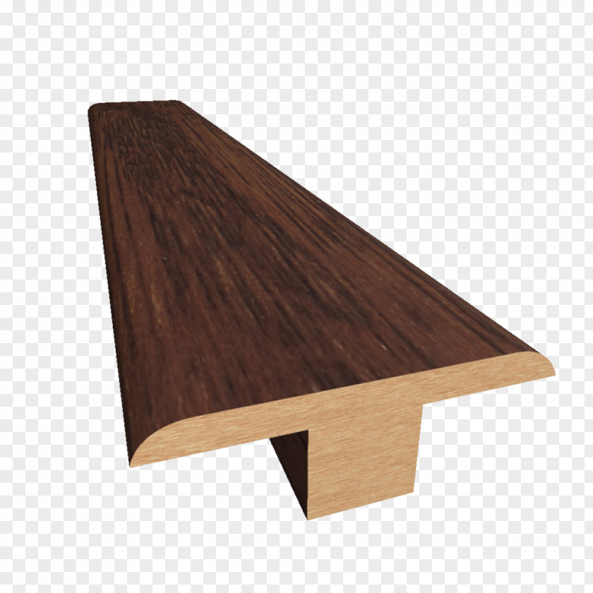 Wood Laminate Flooring Molding PNG