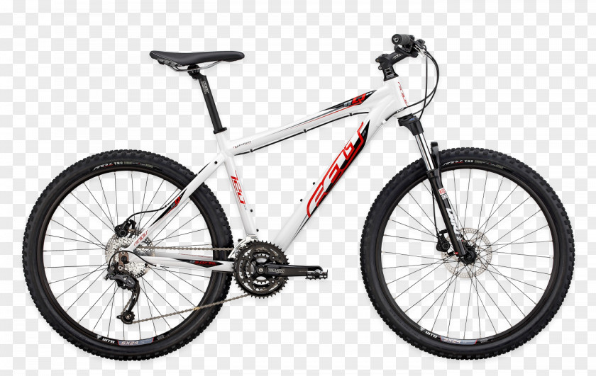 Bicycle 2 Trek Corporation Mountain Bike Shop Specialized Components PNG