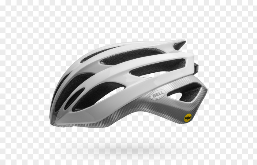 Bicycle Motorcycle Helmets Cycling Wiggle Ltd PNG