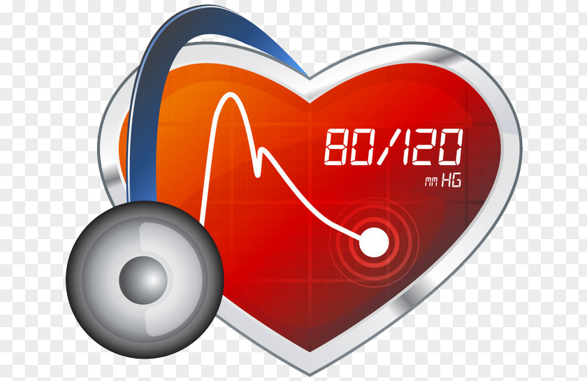 Blood Pressure Measurement Hypertension Disease Health PNG