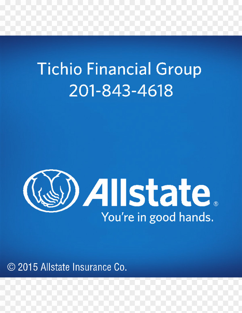Business Allstate Insurance Agent: John Blair Amy Reese Donnell Davis Micah Smith PNG