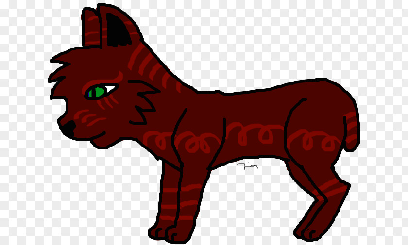 Cat Dog Mustang Red Fox Donkey PNG