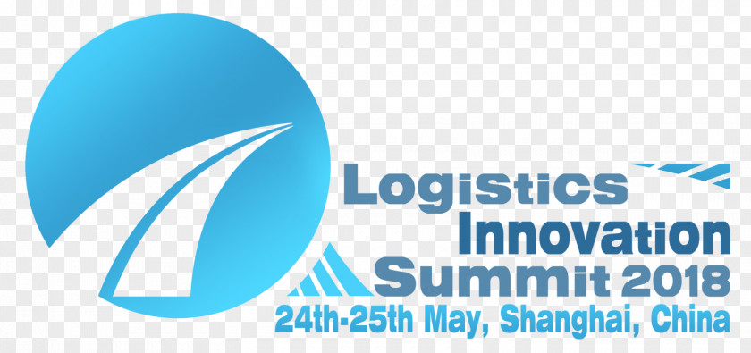 China Logistics Innovation Transport Supply Chain Management PNG