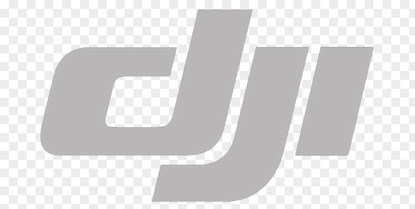 Dji Symbol DJI Phantom 4 Pro Mavic Air Unmanned Aerial Vehicle Osmo PNG