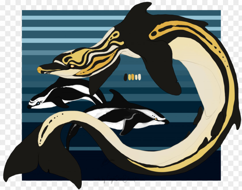 Dolphin Drawing Hewlett-Packard Art PNG