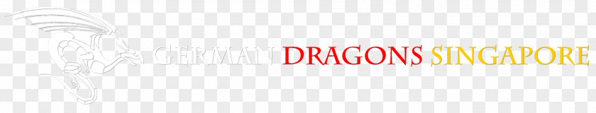 Dragon Boat Festival Logo Brand Product Design Font Line PNG
