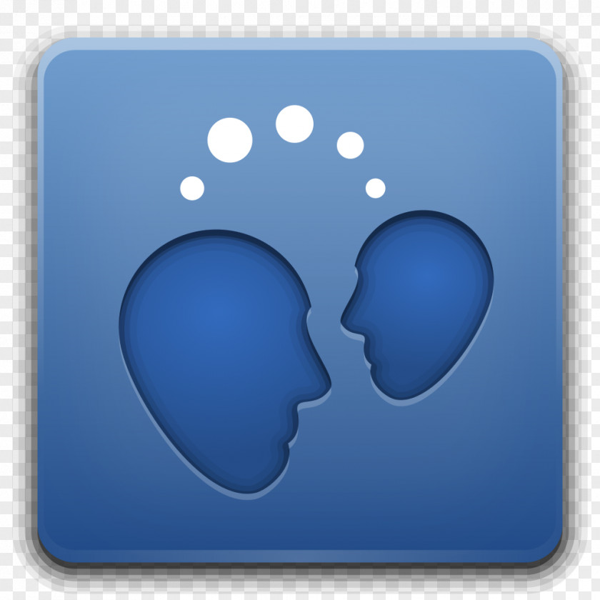 Facebook Like Heart Button Computer Software Telepathy Desktop Wallpaper Free PNG