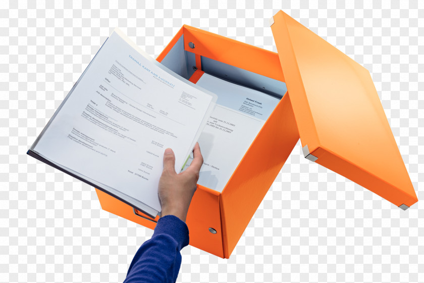 File Storage Standard Paper Size Esselte Leitz GmbH & Co KG Box Folders PNG