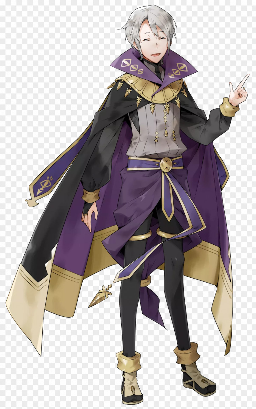 Fire Evil Emblem Heroes Awakening Video Game Player Character PNG