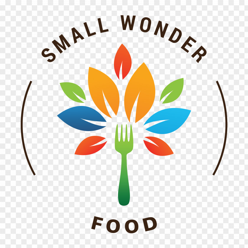 Food Tema Novelart Stil SRL Restaurant Logo PNG