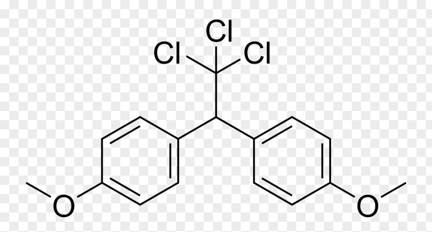 Formula Chemical Molecular Molecule Compound Chemistry PNG