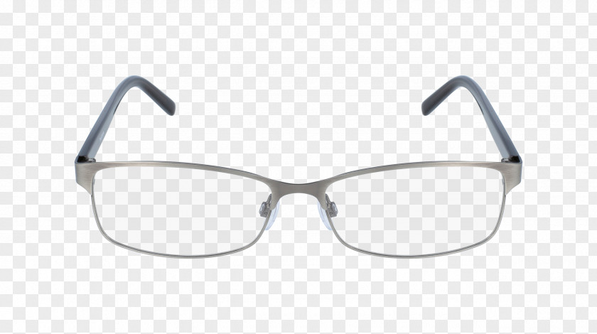 Glasses Sunglasses Eyewear Fashion Optician PNG