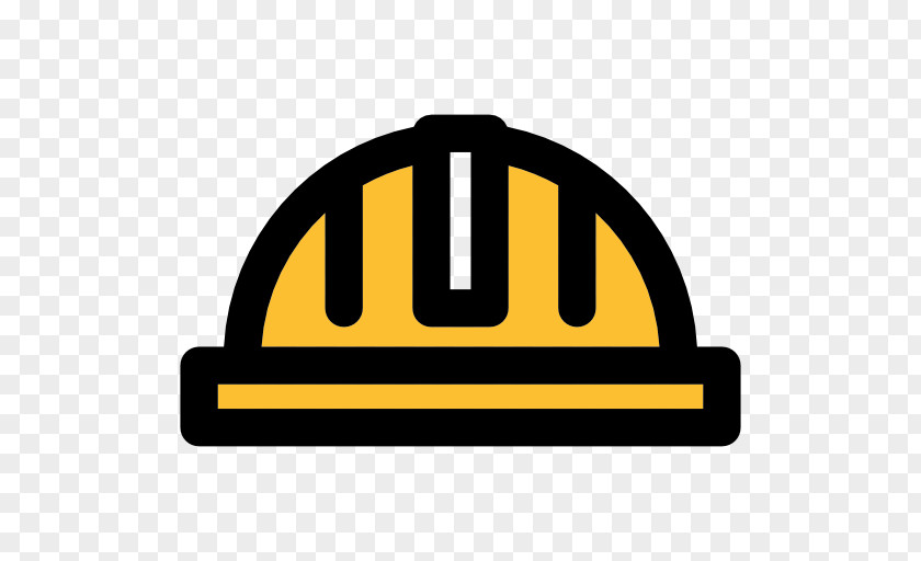 Hat 1 Group Solution B.V. Icon PNG