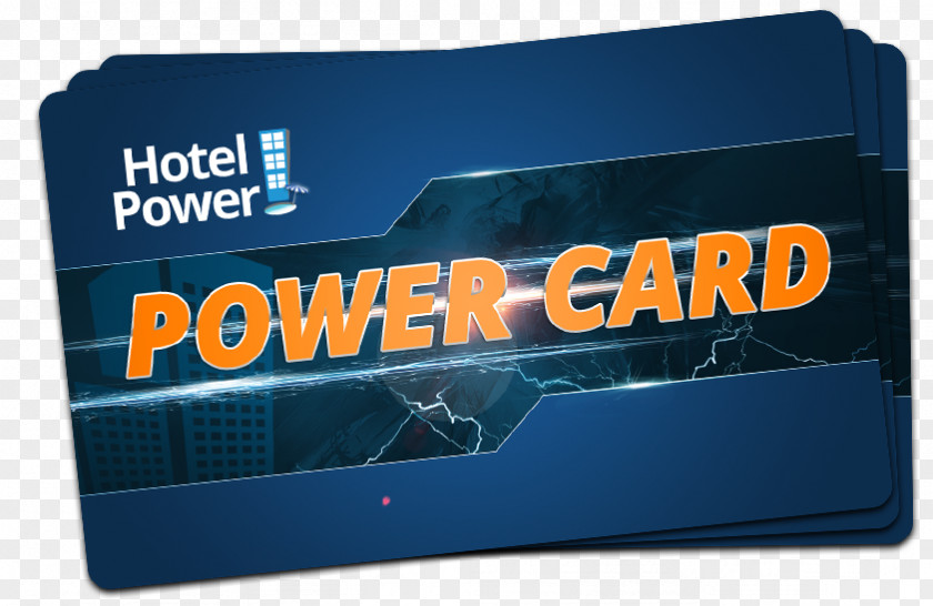 Hewlett-packard Hotel Power Hewlett-Packard 3-D Secure Mastercard PNG