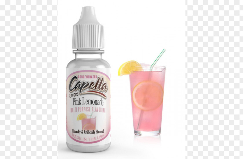 Juice Flavor Electronic Cigarette Aerosol And Liquid Concentrate Drop PNG