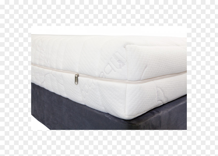 Mattress Pads Bed Frame Box-spring Comfort PNG