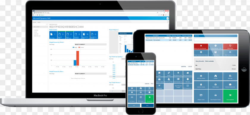 Microsoft Computer Software Dynamics NAV AX Enterprise Resource Planning PNG