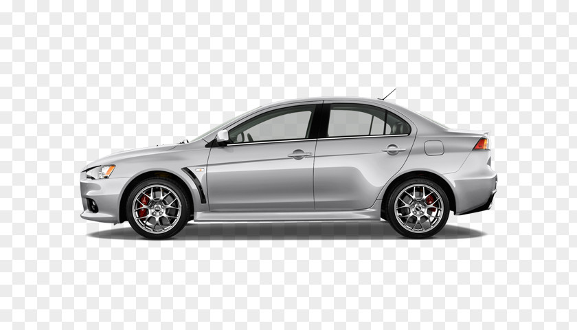 Mitsubishi Lancer 2017 Lexus IS 200t Car Honda 0 PNG