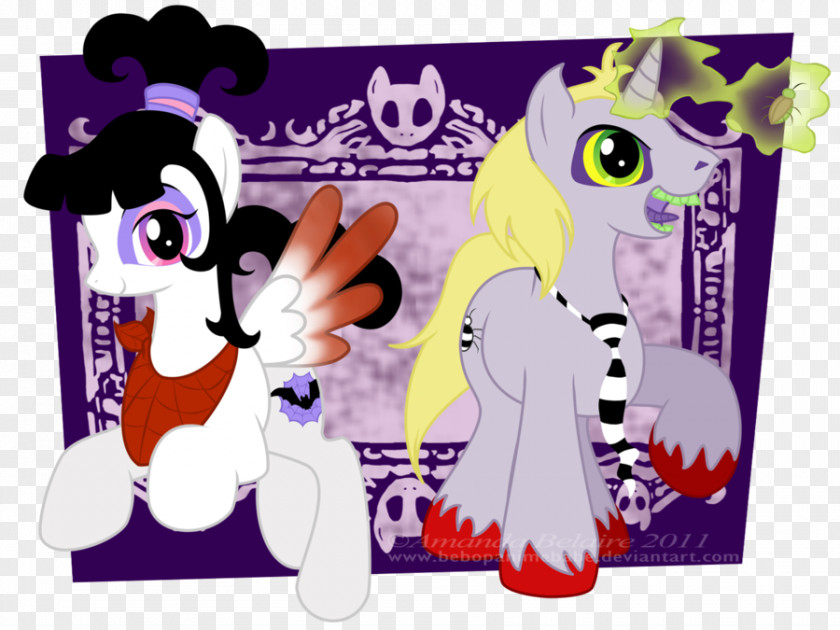 My Little Pony Rainbow Dash Applejack Big McIntosh PNG